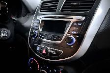 2016 HYUNDAI Accent GL MANUELLE/BLUETOOTH/TRES PROPRE/106.000km - Photo 28