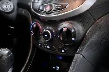 2016 HYUNDAI Accent GL MANUELLE/BLUETOOTH/TRES PROPRE/106.000km - Photo 29