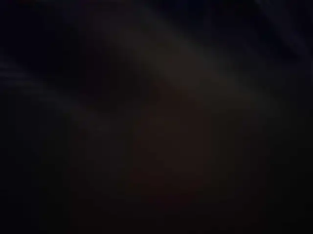 Galaxy8 smartwatch