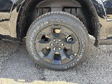 2026 Ram 1500 Big Horn - Photo 7