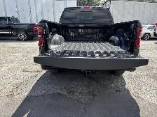 2026 Ram 1500 Big Horn - Photo 8
