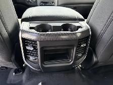 2026 Ram 1500 Big Horn - Photo 12