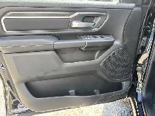 2026 Ram 1500 Big Horn - Photo 13