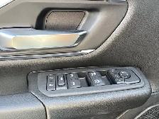 2026 Ram 1500 Big Horn - Photo 14