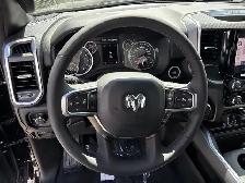 2026 Ram 1500 Big Horn - Photo 16