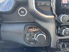2026 Ram 1500 Big Horn - Photo 20