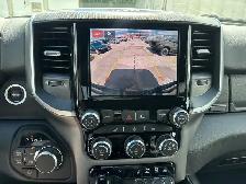 2026 Ram 1500 Big Horn - Photo 21