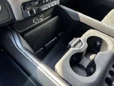 2026 Ram 1500 Big Horn - Photo 22
