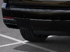 2026 Cadillac Escalade 4wd 4dr Platinum - Photo 17