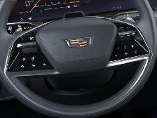 2026 Cadillac Escalade 4wd 4dr Platinum - Photo 22