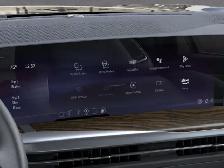 2026 Cadillac Escalade 4wd 4dr Platinum - Photo 23