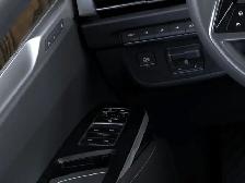 2026 Cadillac Escalade 4wd 4dr Platinum - Photo 25
