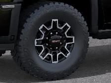 2026 GMC Sierra 2500 4wd Crew Cab 159 - Photo 12
