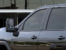 2026 GMC Sierra 2500 4wd Crew Cab 159 - Photo 15
