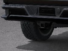 2026 GMC Sierra 2500 4wd Crew Cab 159 - Photo 17