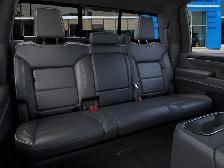 2026 GMC Sierra 2500 4wd Crew Cab 159 - Photo 20