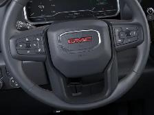 2026 GMC Sierra 2500 4wd Crew Cab 159 - Photo 22