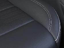 2026 GMC Sierra 2500 4wd Crew Cab 159 - Photo 24