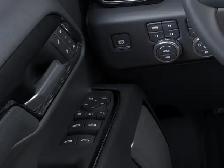 2026 GMC Sierra 2500 4wd Crew Cab 159 - Photo 25