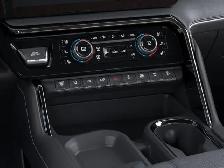 2026 GMC Sierra 2500 4wd Crew Cab 159 - Photo 26