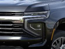 2026 Chevrolet Tahoe 4wd 4dr Lt - Photo 13