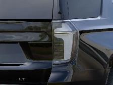 2026 Chevrolet Tahoe 4wd 4dr Lt - Photo 14