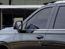 2026 Chevrolet Tahoe 4wd 4dr Lt - Photo 15