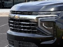 2026 Chevrolet Tahoe 4wd 4dr Lt - Photo 16
