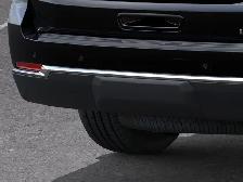 2026 Chevrolet Tahoe 4wd 4dr Lt - Photo 17