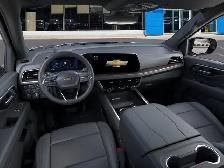 2026 Chevrolet Tahoe 4wd 4dr Lt - Photo 18