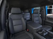2026 Chevrolet Tahoe 4wd 4dr Lt - Photo 19