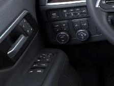 2026 Chevrolet Tahoe 4wd 4dr Lt - Photo 25