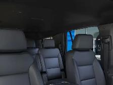 2026 Chevrolet Tahoe 4wd 4dr Lt - Photo 27