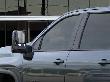 2026 Chevrolet Silverado 3500HD 4wd Crew Cab 159' Lt - Photo 15