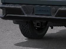 2026 Chevrolet Silverado 3500HD 4wd Crew Cab 159' Lt - Photo 17