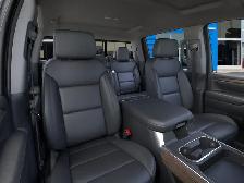 2026 Chevrolet Silverado 3500HD 4wd Crew Cab 159' Lt - Photo 19