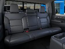 2026 Chevrolet Silverado 3500HD 4wd Crew Cab 159' Lt - Photo 20