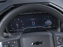2026 Chevrolet Silverado 3500HD 4wd Crew Cab 159' Lt - Photo 21