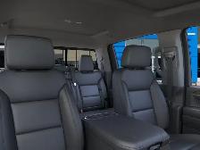 2026 Chevrolet Silverado 3500HD 4wd Crew Cab 159' Lt - Photo 27