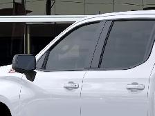 2026 Chevrolet Silverado 1500 4wd Crew Cab 147 - Photo 15