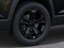 2027 Chevrolet Equinox Awd 4dr Lt 2lt - Photo 12