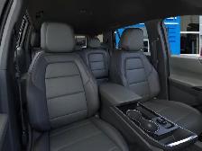 2027 Chevrolet Equinox Awd 4dr Lt 2lt - Photo 19