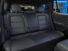 2027 Chevrolet Equinox Awd 4dr Lt 2lt - Photo 20