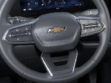 2027 Chevrolet Equinox Awd 4dr Lt 2lt - Photo 22