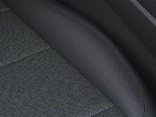 2027 Chevrolet Equinox Awd 4dr Lt 2lt - Photo 24