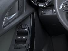 2027 Chevrolet Equinox Awd 4dr Lt 2lt - Photo 25