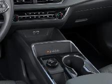 2027 Chevrolet Equinox Awd 4dr Lt 2lt - Photo 26