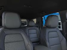 2027 Chevrolet Equinox Awd 4dr Lt 2lt - Photo 27