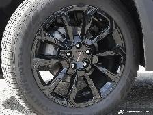 2027 GMC Terrain - Photo 6