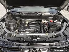 2027 GMC Terrain - Photo 8